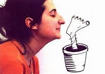 Natural Remedies for Odor on Sports Equipment