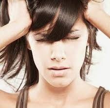 HEADACHE PAIN:HOME REMEDIES