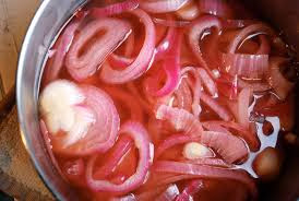 Home Remedies for Pink Eye (Conjunctivitis)