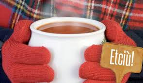 Homemade Detox Drinks: Cleanse and Refresh