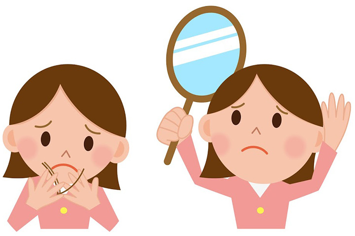 Simple Home Remedies For Children