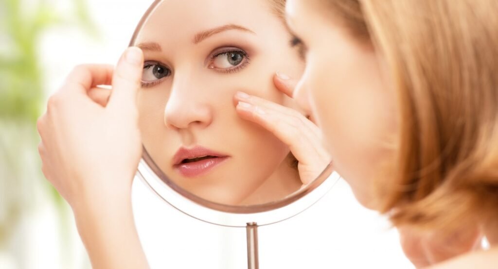 Acne Home Remedies