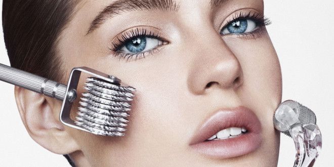 7 Little Known Acne Skin Care Secrets