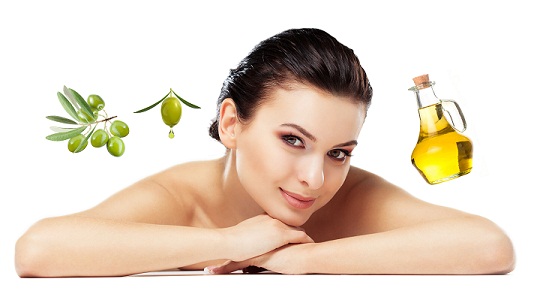 “Feed” Your Skin Antioxidants for a Glowing Complexion