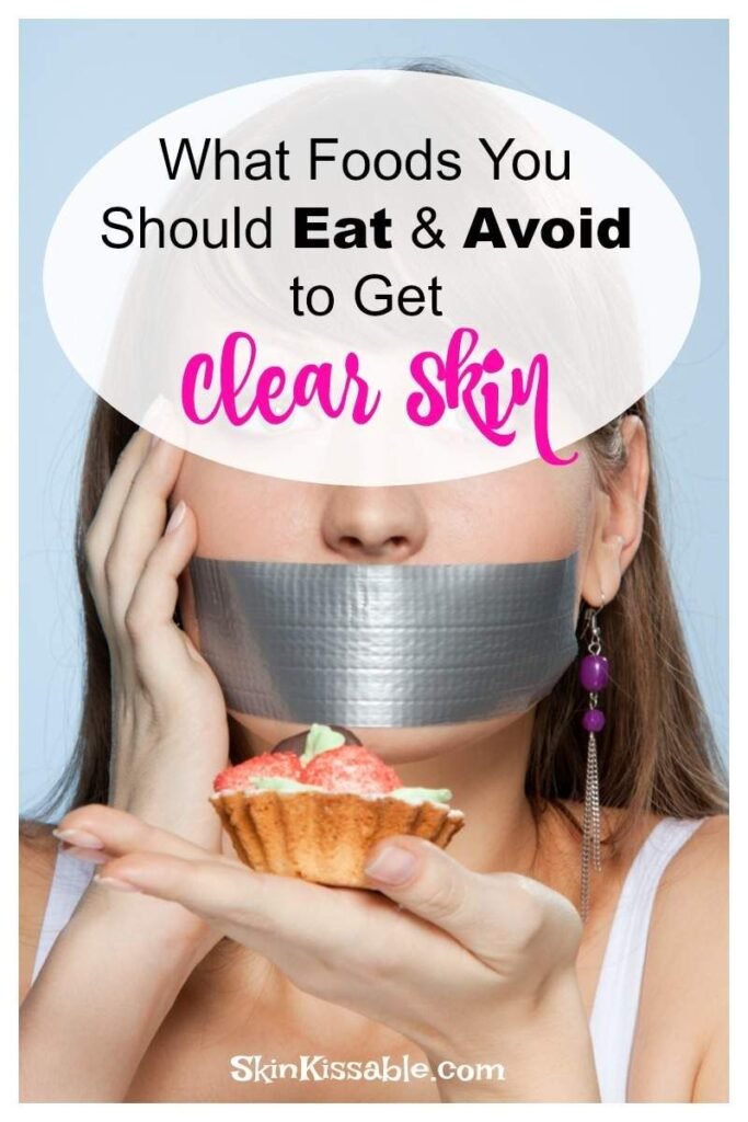 5 Acne Treatment Tips You Can Use Today
