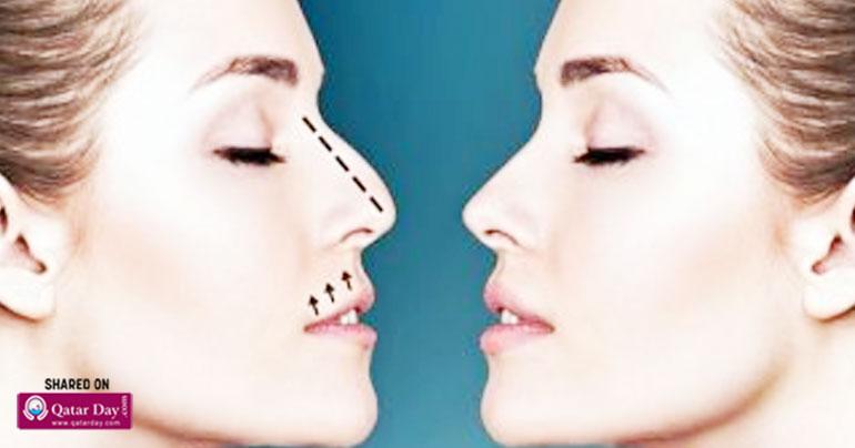 5 Myths About Rhinoplasty – Revisited