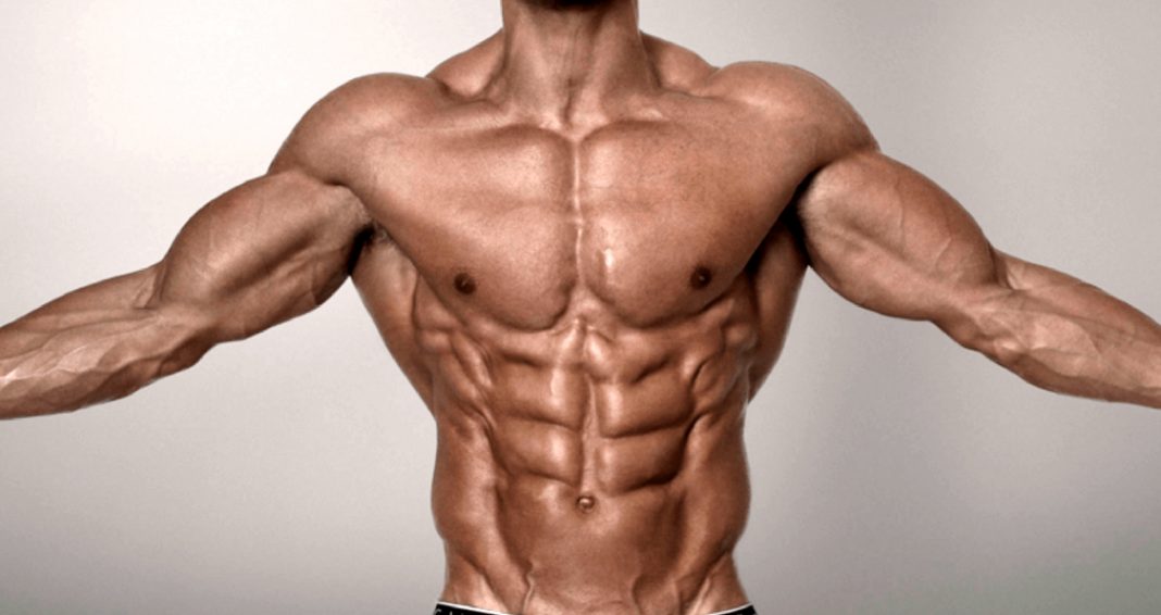 3 Ways to Increase HGH (Human Growth Hormone) Amounts in Your Body