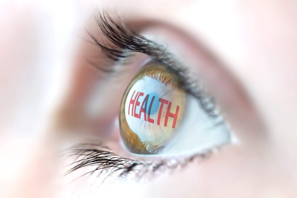 15 HEALTH BENEFITS OF CANNABIS AND HEMP OIL FOR PAIN YOU NEED TO KNOW