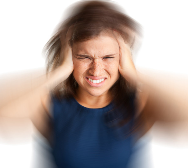 Home Remedies for Headache