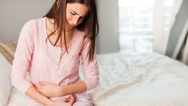 Home Remedies for a Stomach Ache