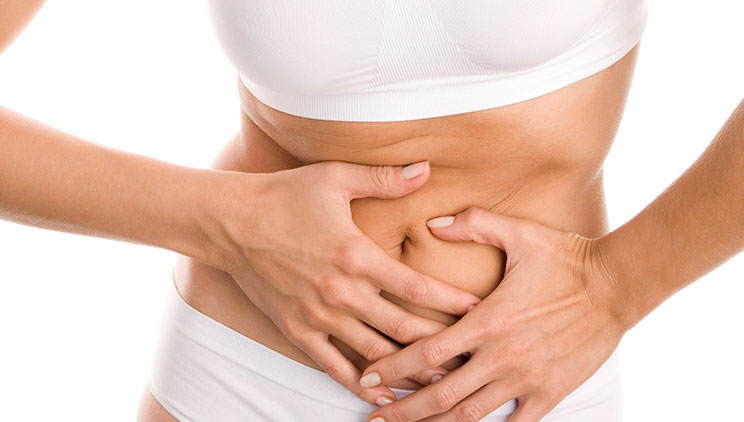 Home Remedies for Acidity