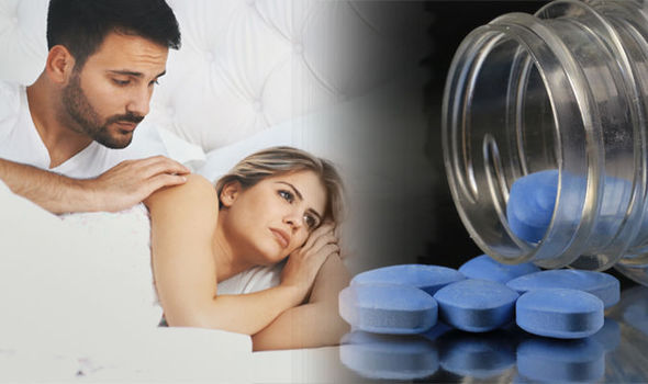 Home Remedies for Erectile Dysfunction (ED)