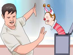 Home Remedies for Hiccups