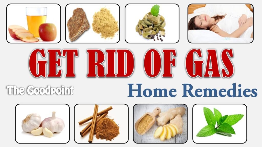 Home Remedies for Geographic Tongue