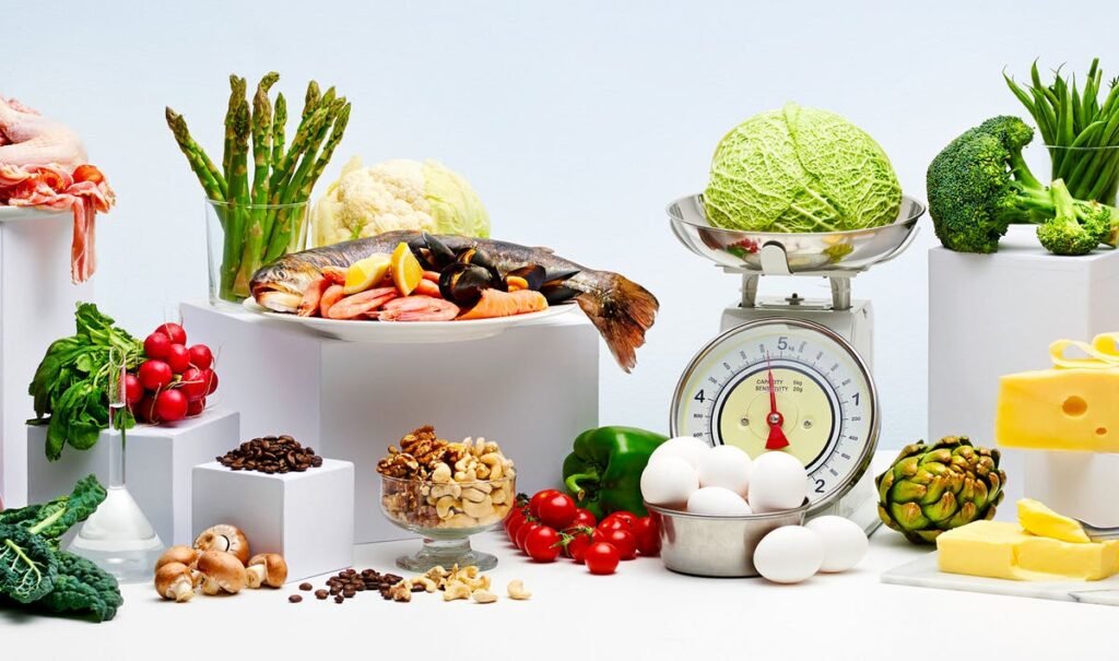 What If Low Carb Diets Can Cure Diabetes And Heart Diseases