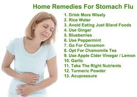 Home Remedies for Multiple Sclerosis