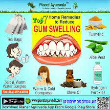 Winter Facial Skin Care Tips