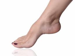 Home remedies for allergies