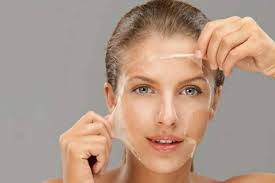 Home Remedies for Skin Tags