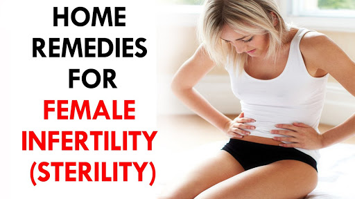 Home Remedies for Blisters on Tongue