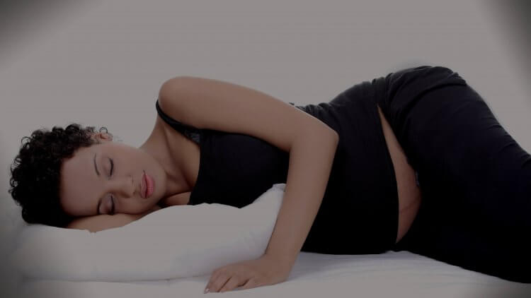 Home Remedies for Bed Sores