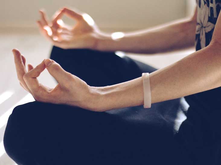 Home Remedies for Fibromyalgia