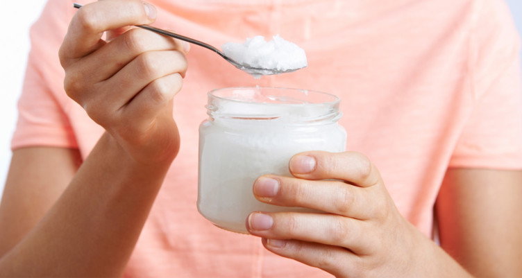 Home Remedies for Yeast Infection