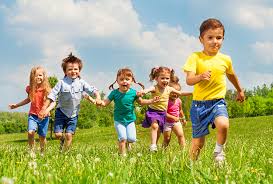 Why You Should Switch to Organic Skin Care