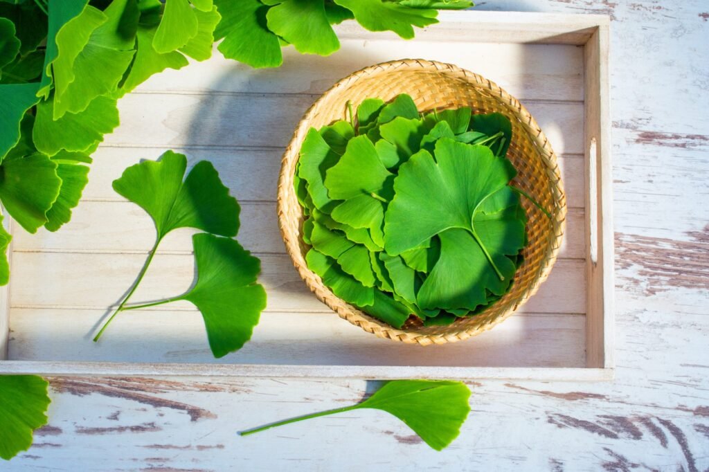 Home Remedies for Tinnitus