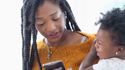 Home Remedies for Acid Reflux in Babies