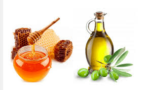 Herbal Scalp Care Remedies