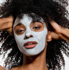 “Radiant Skin Remedy: Turmeric and Yogurt Mask