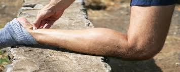 “Achilles Tendonitis Strengthening Exercises: Building Tendon Support”