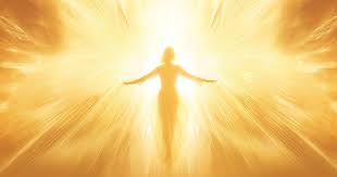 Healing in the Light: How Sunlight Restores the Body and Connects Us to God