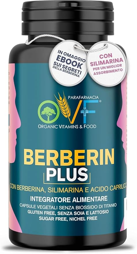 Natural Remedies for Managing Diabetes: A Complementary Approach