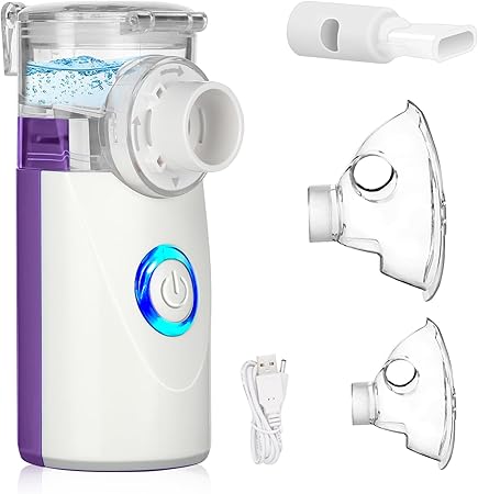 “Natural Remedies for Bronchitis Relief: Soothe Your Airways Naturally”