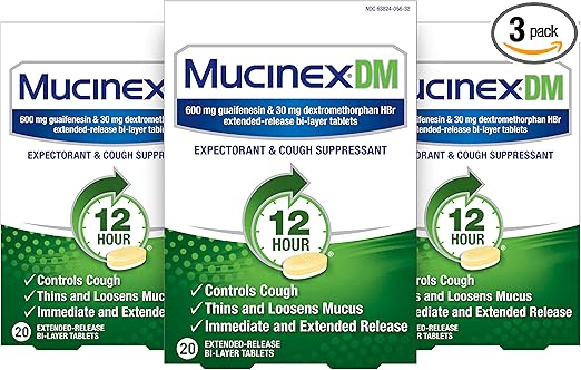 Herbal Remedies for Bronchitis: A Natural Path to Respiratory Relief