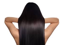 “Anti-Aging Hair Treatments: Revitalize Hair Naturally”
