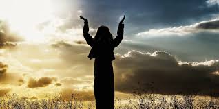 The Healing Power of Prayer: Exploring Its Effects on Health and Well-being