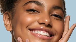 The Ultimate Guide to Building a Skincare Routine for Glowing Skin