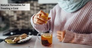 Diabetes-Friendly Breakfasts: Starting Your Day with Balanced Energy