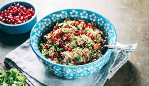 Headaches : Natural home remedies