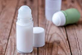 DIY Hair Treatments: Nourish and Revitalize Naturally