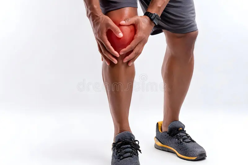 Best Turmeric Supplements for Joint Pain and Inflammation (2026 Guide)