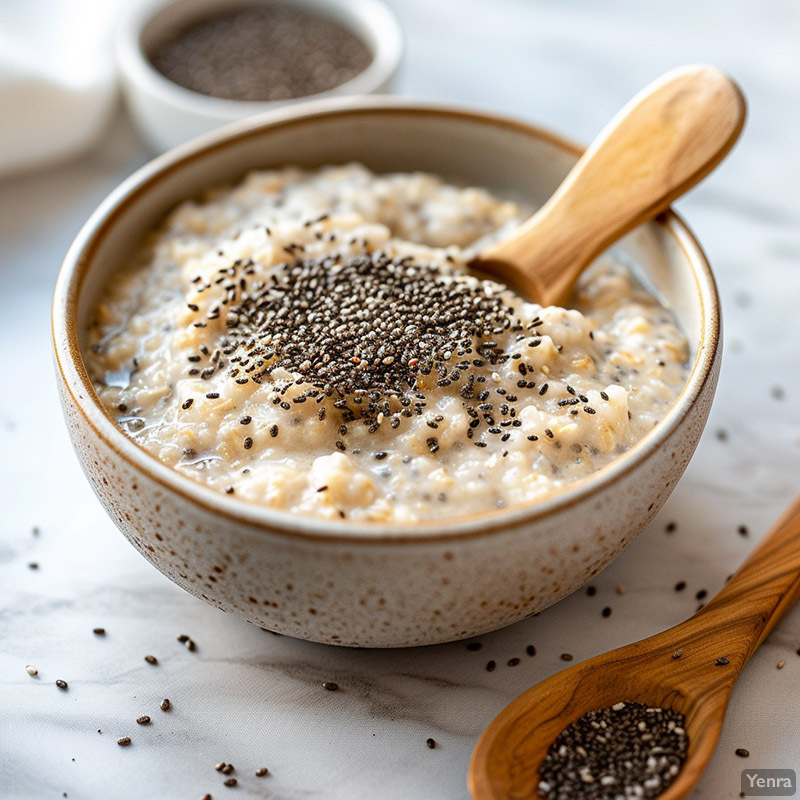 How to Prepare a Diabetic‑Friendly Breakfast That Keeps Blood Sugar Stable