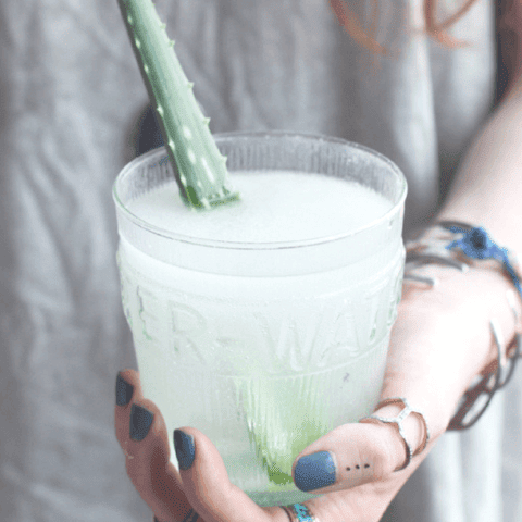 Home Remedies for Scar Removal