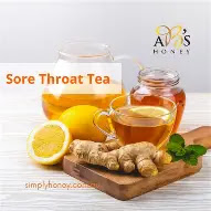 Natural Stainless Steel Cleaner: Bringing Back the Quiet Shine