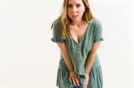 🚻 Cystitis and Everyday Habits: What Helps and What Hurts