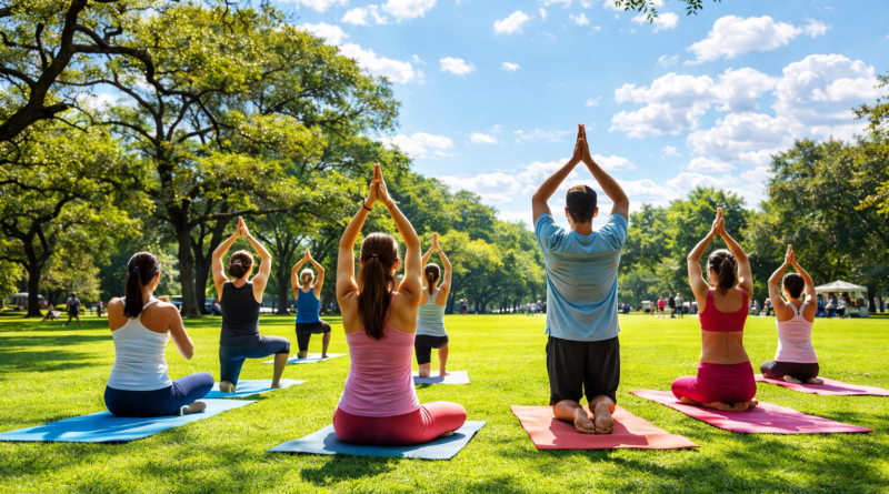 Body Care: A Daily Ritual That Restores Balance and Well‑Being