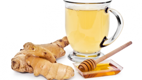 Home Remedies for Hay Fever